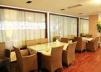 Shaoxing Hotel - Guiyang Гуейян Екстериор снимка