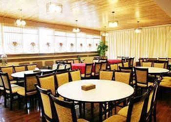 Shaoxing Hotel - Guiyang Гуейян Екстериор снимка