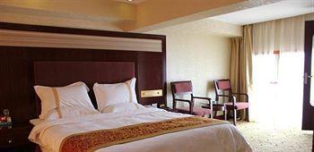 Shaoxing Hotel - Guiyang Гуейян Екстериор снимка