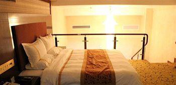 Shaoxing Hotel - Guiyang Гуейян Екстериор снимка