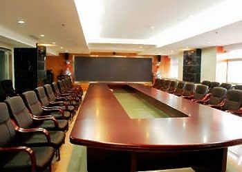 Shaoxing Hotel - Guiyang Гуейян Екстериор снимка