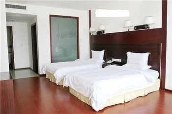 Shaoxing Hotel - Guiyang Гуейян Екстериор снимка